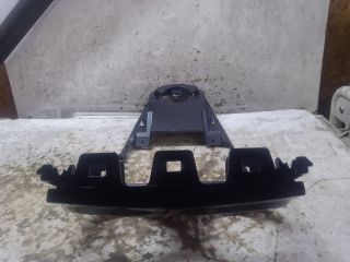 bontott OPEL CORSA D Középső Szellőző Keret