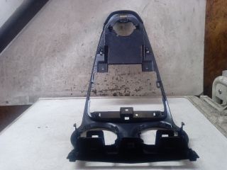 bontott OPEL CORSA D Középső Szellőző Keret