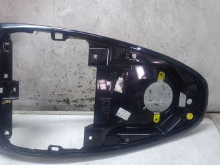 bontott OPEL CORSA D Középső Szellőző Keret