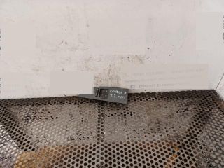 bontott OPEL CORSA D Központizár Kapcsoló