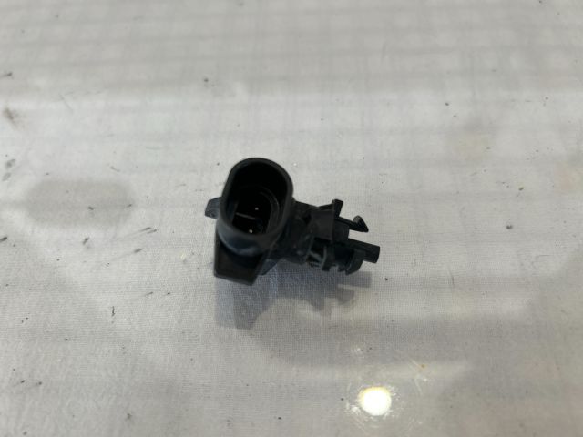 bontott OPEL CORSA D Külső Hőmérséklet Érzékelő