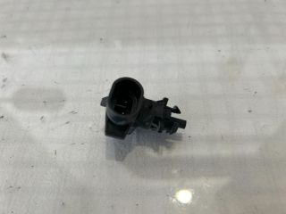 bontott OPEL CORSA D Külső Hőmérséklet Érzékelő