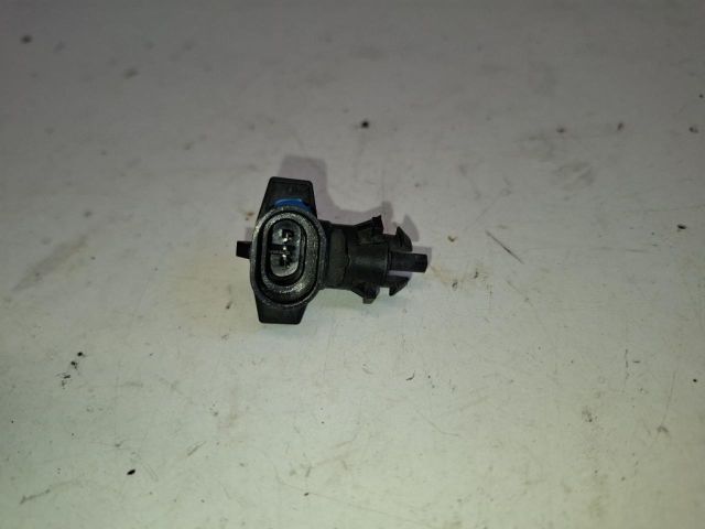 bontott OPEL CORSA D Külső Hőmérséklet Érzékelő