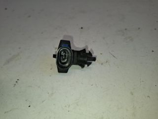bontott OPEL CORSA D Külső Hőmérséklet Érzékelő