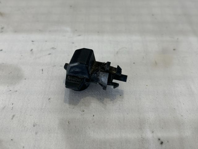 bontott OPEL CORSA D Külső Hőmérséklet Érzékelő