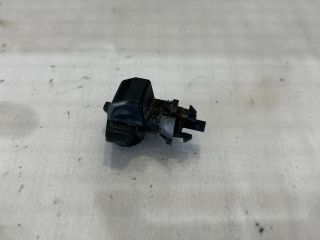 bontott OPEL CORSA D Külső Hőmérséklet Érzékelő