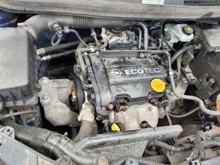 bontott OPEL CORSA D Külső Hőmérséklet Érzékelő