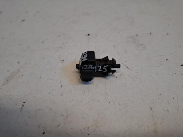 bontott OPEL CORSA D Külső Hőmérséklet Érzékelő