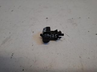 bontott OPEL CORSA D Külső Hőmérséklet Érzékelő