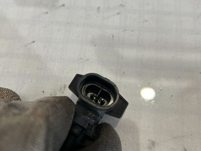 bontott OPEL CORSA D Külső Hőmérséklet Érzékelő