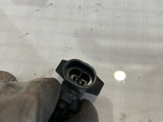 bontott OPEL CORSA D Külső Hőmérséklet Érzékelő