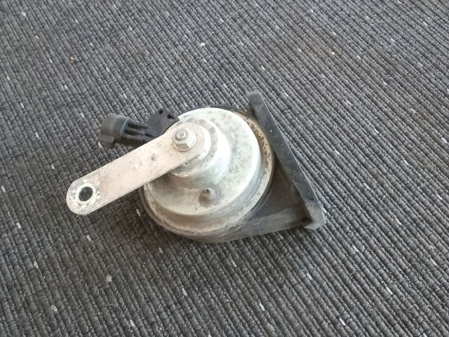 bontott OPEL CORSA D Kürt