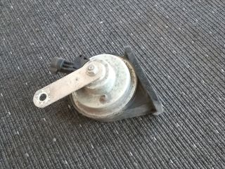 bontott OPEL CORSA D Kürt