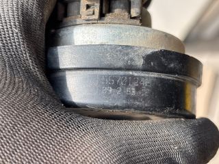 bontott OPEL CORSA D Kürt