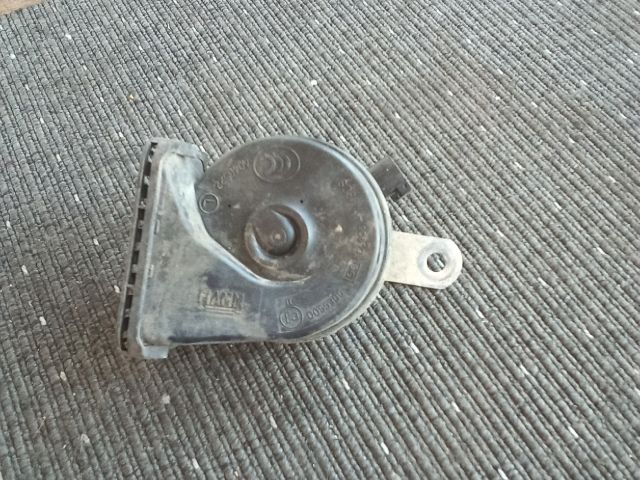 bontott OPEL CORSA D Kürt