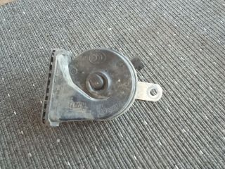 bontott OPEL CORSA D Kürt