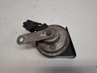 bontott OPEL CORSA D Kürt