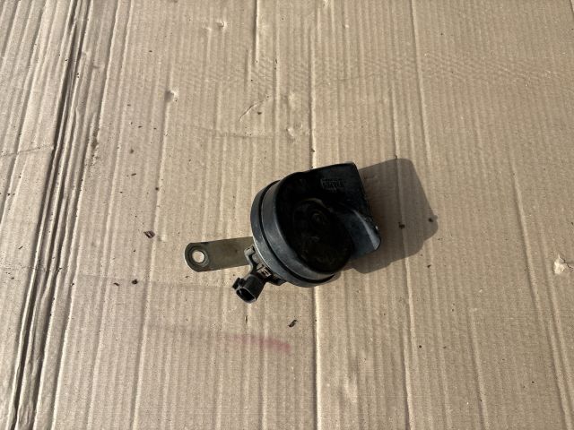 bontott OPEL CORSA D Kürt