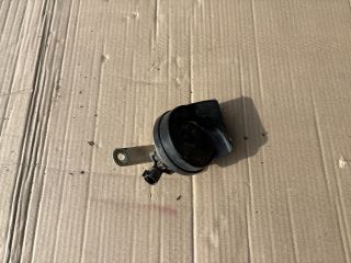 bontott OPEL CORSA D Kürt