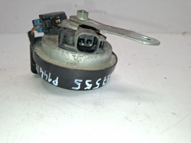 bontott OPEL CORSA D Kürt