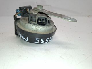 bontott OPEL CORSA D Kürt