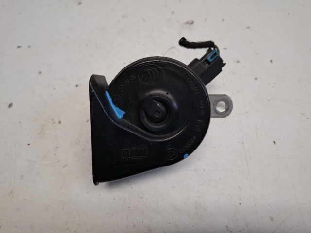 bontott OPEL CORSA D Kürt