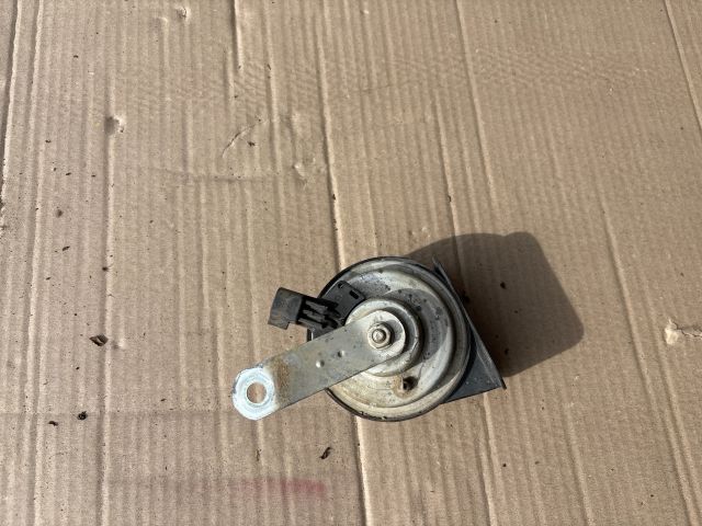 bontott OPEL CORSA D Kürt