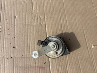 bontott OPEL CORSA D Kürt