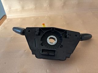 bontott OPEL CORSA D Légzsák Átvezető Szalagkábel