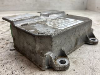 bontott OPEL CORSA D Légzsák Elektronika