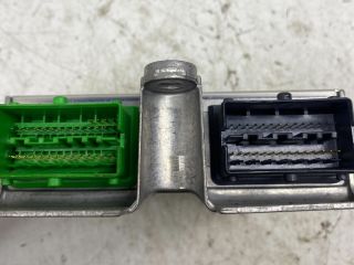 bontott OPEL CORSA D Légzsák Elektronika