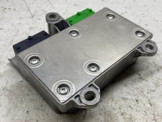 bontott OPEL CORSA D Légzsák Elektronika