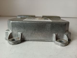 bontott OPEL CORSA D Légzsák Elektronika