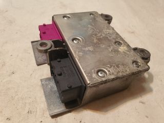 bontott OPEL CORSA D Légzsák Elektronika