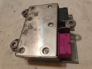 bontott OPEL CORSA D Légzsák Elektronika