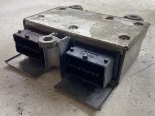 bontott OPEL CORSA D Légzsák Elektronika