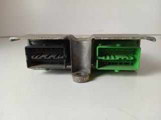 bontott OPEL CORSA D Légzsák Elektronika