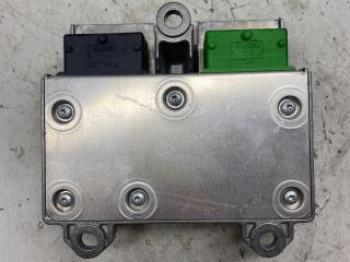 bontott OPEL CORSA D Légzsák Elektronika