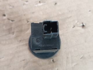 bontott OPEL CORSA D Légzsák Kapcsoló