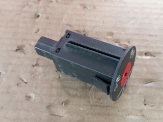 bontott OPEL CORSA D Légzsák Kapcsoló