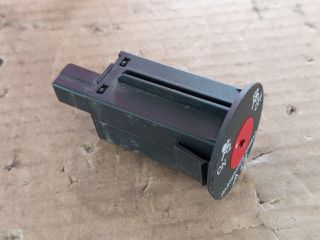 bontott OPEL CORSA D Légzsák Kapcsoló