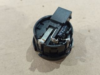 bontott OPEL CORSA D Magassugárzó Hangszóró