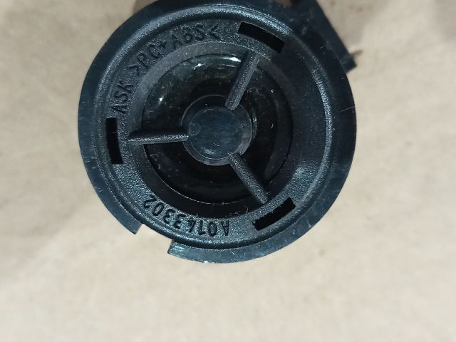 bontott OPEL CORSA D Magassugárzó Hangszóró