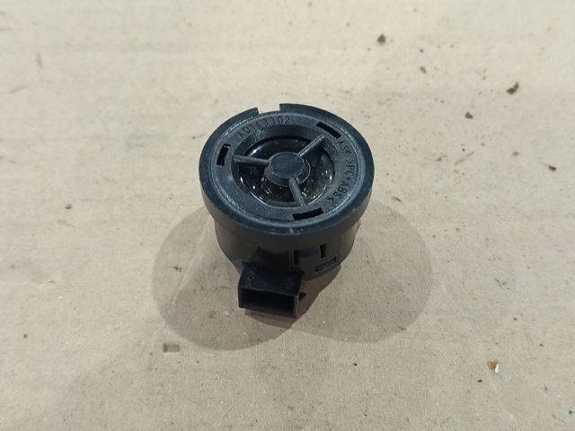 bontott OPEL CORSA D Magassugárzó Hangszóró