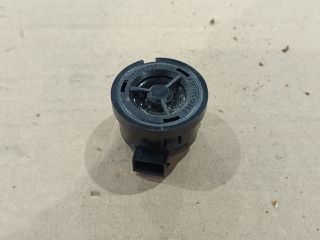 bontott OPEL CORSA D Magassugárzó Hangszóró