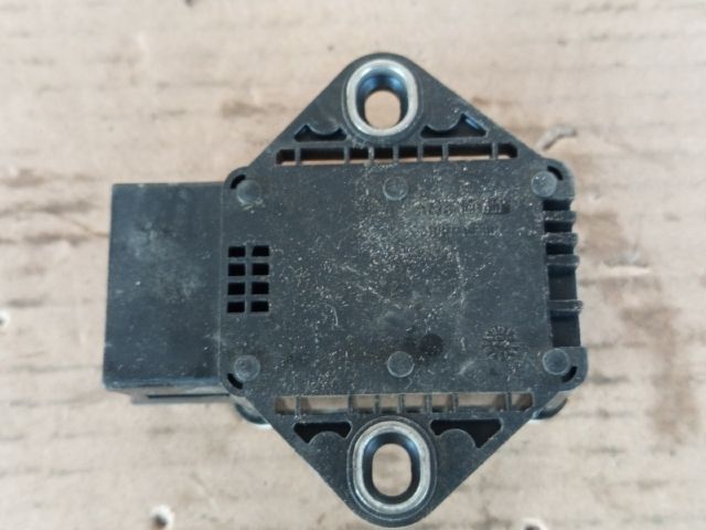 bontott OPEL CORSA D Menetstabilizátor