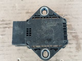 bontott OPEL CORSA D Menetstabilizátor