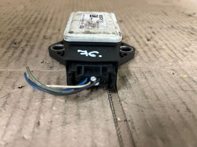 bontott OPEL CORSA D Menetstabilizátor