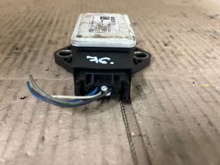 bontott OPEL CORSA D Menetstabilizátor