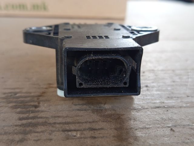 bontott OPEL CORSA D Menetstabilizátor